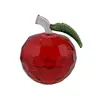 Mar rosu Feng Shui - Marul pacii pentru atragerea armoniei - 8cm, imagine 2