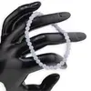 Set Angelit sfere 4mm, imagine 4
