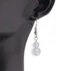 Set Opalit sfere 6mm, imagine 2