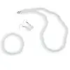Set Opalit sfere 6mm