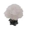 Copac din rasina cu spartura Cristal de stanca, 5cm