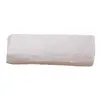 Bagheta selenit brut 15-25g, imagine 3