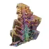 Bismut de colectie, cristal unicat, B1