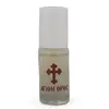 Mir de la Manastirea Vatoped, aroma de flori Athonite - 5ml, imagine 2