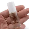 Mir de la Manastirea Vatoped, aroma de flori Athonite - 5ml, imagine 3