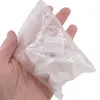 Selenit slefuit, 100g, imagine 3