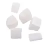 Selenit slefuit, 100g