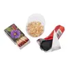 Set complet de ardere a tamaiei, imagine 2