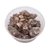 Smirna naturala, 25g