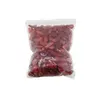 Spartura Coral rosu pietre chips mici, 25g