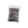 Spartura Turmalina multicolora pietre chips, 25g