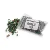 Tamaie naturala parfumata, Floare de nard - 10g