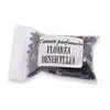 Tamaie naturala parfumata, Floarea Desertului - 10g, imagine 2