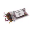 Tamaie naturala parfumata, Mix - 10g
