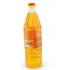 Ulei natural HEM pentru lampa, 900ml, imagine 2