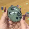 Unic in lume - 3 (produse unicat, primesti exact produsul prezentat), Unic in lume: Palmstone Jasp Kambaba