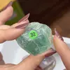 Unic in lume - 3 (produse unicat, primesti exact produsul prezentat)