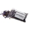 Tamaie naturala parfumata, Myrrh - 10g