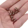 Sfera gaurita Zultanit fatetat 6mm, imagine 3