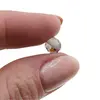 Sfera gaurita Zultanit fatetat 6mm, imagine 4
