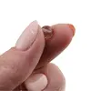Sfera gaurita Zultanit fatetat 6mm, imagine 5