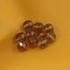 Sfera gaurita Zultanit fatetat 7mm, imagine 2