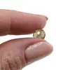 Sfera gaurita Zultanit fatetat 7mm, imagine 4