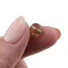 Sfera gaurita Zultanit fatetat 7mm, imagine 5