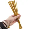 Betisoare parfumate Ancient Wisdom, Citronella, 20buc, imagine 3
