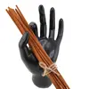 Betisoare parfumate Ancient Wisdom, Piersica, 20buc, imagine 2