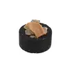 Rasina naturala - Palo Santo, 30g, imagine 3