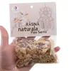 Rasina naturala - Palo Santo, 30g, imagine 4