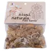 Rasina naturala - Palo Santo, 30g