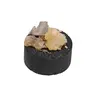 Rasina naturala - Salvie alba, 30g, imagine 3