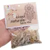 Rasina naturala - Salvie alba, 30g, imagine 4