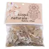 Rasina naturala - Salvie alba, 30g