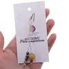 Accesoriu cu pietre semipretioase Calcit sfera 10mm si mix cristale 4mm, imagine 5