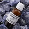 Aromatherapy Calmeaza-te, ulei pentru aromaterapie cu sare naturala, imagine 2