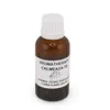 Aromatherapy Calmeaza-te, ulei pentru aromaterapie cu sare naturala