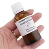 Aromatherapy Concentrare, ulei pentru aromaterapie cu sare naturala, imagine 3