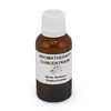 Aromatherapy Concentrare, ulei pentru aromaterapie cu sare naturala