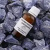 Aromatherapy Energizare, ulei pentru aromaterapie cu sare naturala, imagine 2