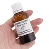 Aromatherapy Respiratie, ulei pentru aromaterapie cu sare naturala, imagine 3