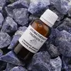 Aromatherapy Trezeste-te, ulei pentru aromaterapie cu sare naturala, imagine 2