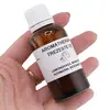Aromatherapy Trezeste-te, ulei pentru aromaterapie cu sare naturala, imagine 3