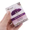 Conuri parfumate fumigatie Aromatika - Spiritual Love 10 buc, imagine 3