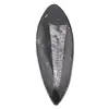 Fosila Orthoceras mare, 10-14cm, imagine 3