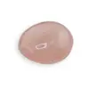 Palm stone Cuart roz C24, 38g