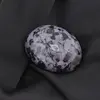 Palm Stone Merlinit C125, 64g, imagine 2