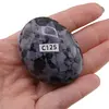 Palm Stone Merlinit C125, 64g, imagine 3